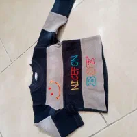 در حراج  وسایل مناسب|حراج|اندیشه, اندیشه فاز ۳|دیوار