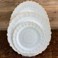 پخش آرکوپال مقصود مشهد