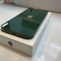 آیفون ۱۳ نرمال