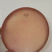 دف نوازی|سازهای سنتی|تربت‌حیدریه, باغ سلطانی|دیوار