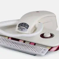 اتو پرس دومنا