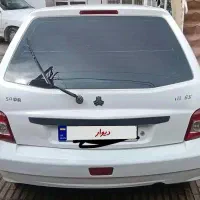 111 مدل 95|خودرو سواری و وانت|کرمان, |دیوار