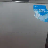 دو عدد ماشین ظرفشویی ال جی ساخت کره