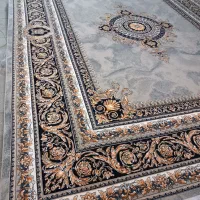 فرش 12 9 6 4 3متری تخفیفی چالوس|فرش|چالوس, |دیوار