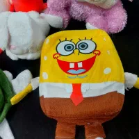 عروسک پولیشی|اسباب‌‌بازی|قم, کلهری|دیوار