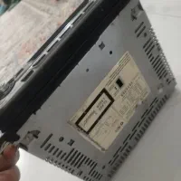 ضبط|سیستم صوتی خانگی|مشهد, شهید بصیر|دیوار