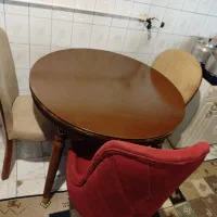 نهار خوری