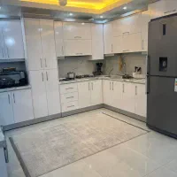 فرصت عالی برای خرید دوطبقه شیک|فروش خانه و ویلا|تربت جام, شهرک آزادگان|دیوار