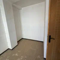 ارتیمان/ باپارکینگ /خ سرزمین/ ویو دار/ وام تسویه|فروش آپارتمان|هشتگرد, شهرک آرتیمان|دیوار