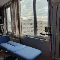 واگذاری کامل کلینیک توانبخشی|دفتر کار|صدرا-فارس, فاز ۱|دیوار