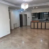 آپارتمان ۸۶متری شمال صادقیه