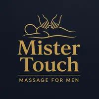 ماساژ در خانه ـ هوم ماساژ