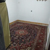 اجاره روزانه/هفتگی/ماهانه آپارتمان ۸۰ متری|اجارهٔ کوتاه‌مدت آپارتمان و سوئیت|الشتر, |دیوار