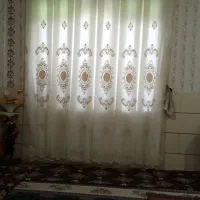 پرده|پرده، رانر، رومیزی|کرمان, |دیوار