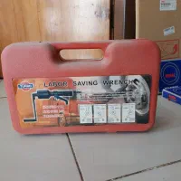 لوازم ایسوزو ۶ تن 89 Abc|قطعات یدکی و لوازم جانبی|اصفهان, الهیه|دیوار