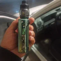 ویپ T200|زیورآلات و اکسسوری|اسلام‌شهر, شهرک قائمیه|دیوار