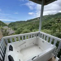 ویلای250متری