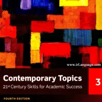 تدریس ریاضی،فیزیک،شمی،زبان انگلیسی