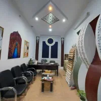 اجاره مغازه ۲۵ متری خ رضایی جنوبی