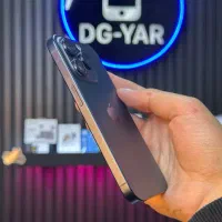 Iphone 15 pro|موبایل|همدان, |دیوار