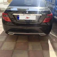 فروش سواری|خودرو سواری و وانت|ملایر, |دیوار