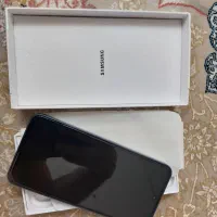 گوشی samsung a35 5g|موبایل|تهران, کوهک|دیوار