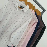 شومیز تخفیف دار