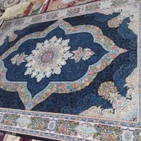 2تخته فرش 12متری نو 700شانه