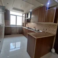 اجاره آپارتمان ۷۰ متری / ۲ خواب / دردشت|اجارهٔ آپارتمان|تهران, دردشت|دیوار