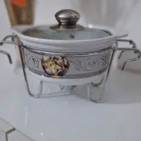 سوفله خوری وارمردار