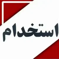 کار در خانه ( شغل دوم )