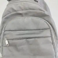 کوله پشتی ۲۵۰