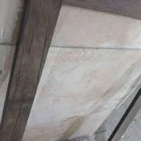 قاب ام دی اف