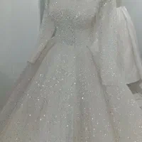 کرایه و فروش لباس عروس و...با نازلترین قیمت|لباس|کرمان, |دیوار