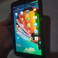 تبلت سامسونگ گلکسی Tab3