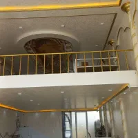 فروش تجاری مسکونی بر جاده|فروش مغازه و غرفه|مشگین شهر, |دیوار