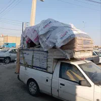 لوازم موتور سرسیلندر جلوبندی گیربکس بدنه ماشین برق|قطعات یدکی و لوازم جانبی|ارومیه, |دیوار