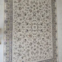 فرش کاشان (مهران)|فرش|بوکان, |دیوار