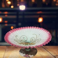 ظروف آنتیک|ظروف سرو و پذیرایی|مهاباد (آذربایجان غربی), |دیوار