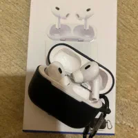 ایرپاد سونیکس|لوازم جانبی موبایل و تبلت|کرج, گوهردشت|دیوار