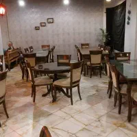 کمک اشپز ،ظرفشور ، پیک ، وسط کار|استخدام خدمات فروشگاه و رستوران|تهران, فردوسی|دیوار