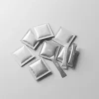 اجاره ظرفیت خط تولید ساشه‌پرکن (مایع و پودر)