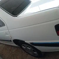 پارس سال|خودرو سواری و وانت|بندرعباس, |دیوار