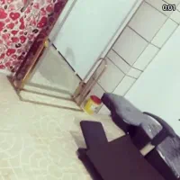 فروش تمام وسایل سالن زیبایی