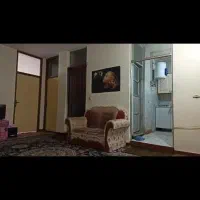 دفترکار-میناب-اجاره-85متر