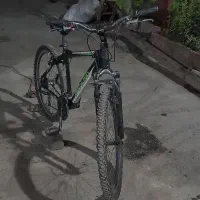 دوچرخه اورلورد سایز ۲۶|دوچرخه، اسکیت، اسکوتر|رحیم‌آباد, |دیوار