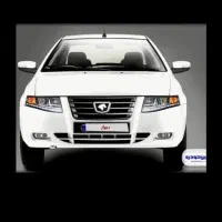 حواله خودرو