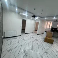 ۵۸ متر ۲ خوابه نوساز سبلان|فروش آپارتمان|تهران, سبلان (لشگر)|دیوار