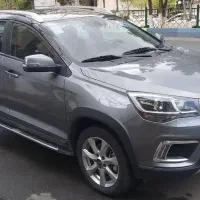 ام وی ام x22 مدل1401