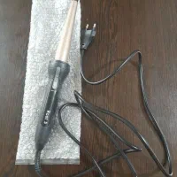 فر کننده مو|آرایشی، بهداشتی، درمانی|تهران, گلچین|دیوار
